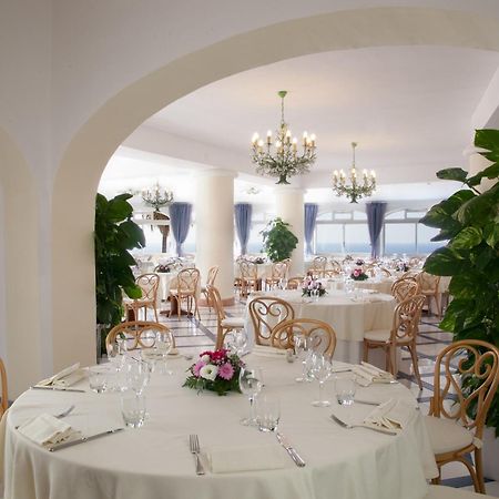 Borgo Romantica - Resort & Spa Sant'Angelo  Экстерьер фото